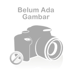 BALI,  LOW COST,  JASA FOTO UDARA,  JASA FOTO UDARA,  FOTO UDARA,  SPESIALIST FOTO UDARA,  SERVICE FOTO UDARA,  PHOTO SURVEY UDARA,  PHOTOGRAPHY LANDSCAPE,  FOTOGRAFI,  POTRET AERIAL,  SKY,  MEMPOTRET LOW COST,  BALI,  JAKARTA,  HONGKONG,  SINGAPORE,  TAIPEI,  BEIJING